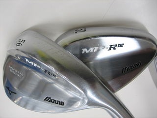 http://www.golfpartner.co.jp/211/MP25.JPG