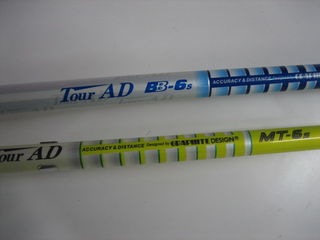 http://www.golfpartner.co.jp/211/MT.JPG