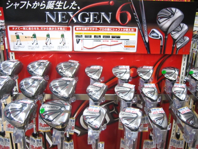 http://www.golfpartner.co.jp/211/NEXGE6%20%283%29.JPG