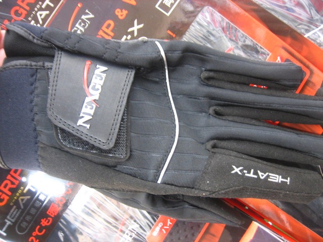 http://www.golfpartner.co.jp/211/NEXGEN%20%283%29.JPG