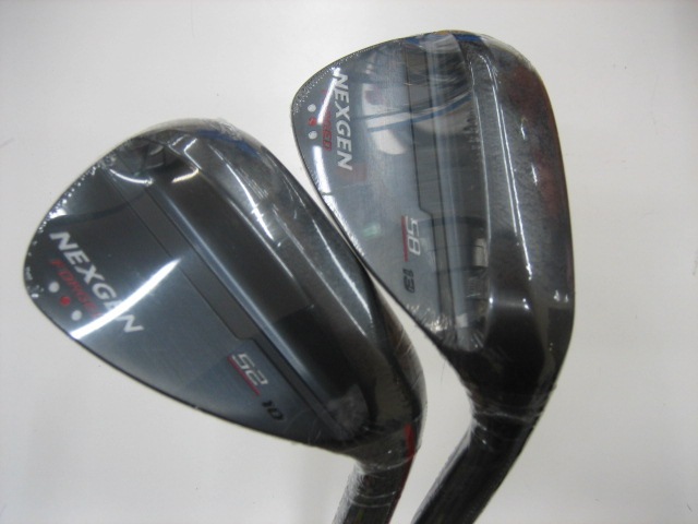 http://www.golfpartner.co.jp/211/NEXGEN5258%20%281%29.JPG