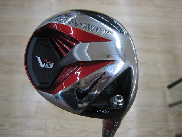http://www.golfpartner.co.jp/211/NIK.JPG
