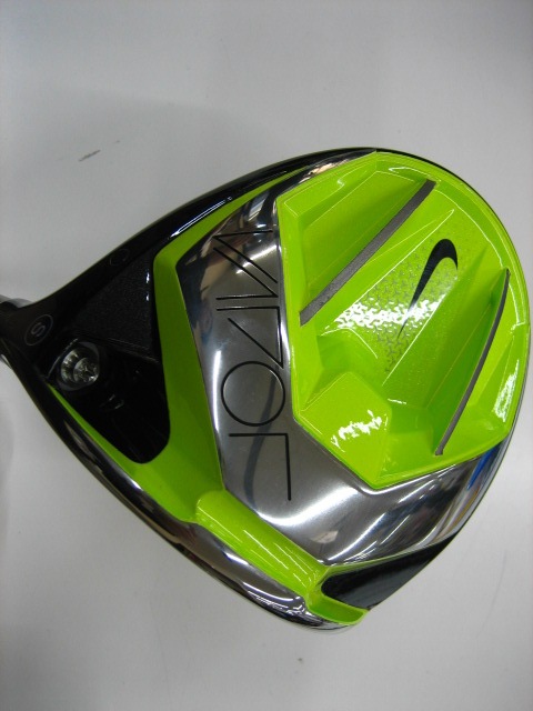 http://www.golfpartner.co.jp/211/NIKD.JPG