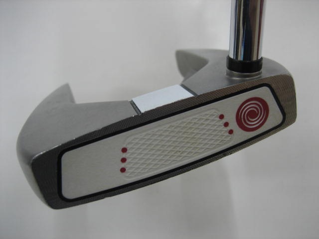 http://www.golfpartner.co.jp/211/OD%E3%83%91%E3%82%BF%E3%83%BC%20%283%29.JPG