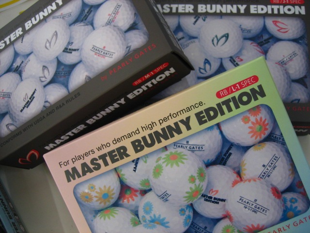 http://www.golfpartner.co.jp/211/PG1.JPG