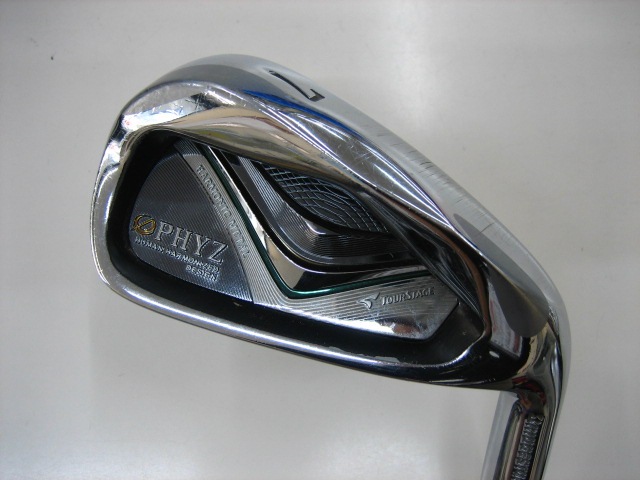 http://www.golfpartner.co.jp/211/PHYZ.JPG