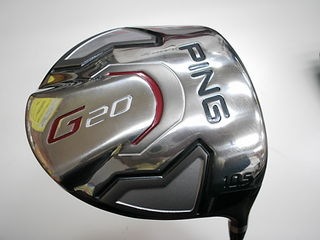 http://www.golfpartner.co.jp/211/PING2.JPG