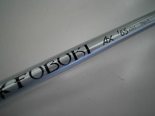 http://www.golfpartner.co.jp/211/PR2.JPG