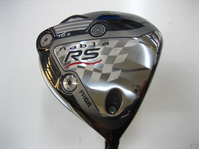 http://www.golfpartner.co.jp/211/PRD1.JPG