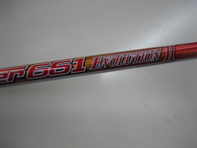 http://www.golfpartner.co.jp/211/PRD2.JPG