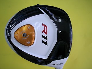 http://www.golfpartner.co.jp/211/R11.jpg