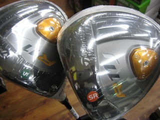 http://www.golfpartner.co.jp/211/R1111.jpg