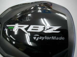 http://www.golfpartner.co.jp/211/RBZ.JPG