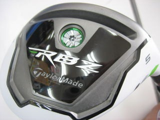 http://www.golfpartner.co.jp/211/RBZUT.jpg