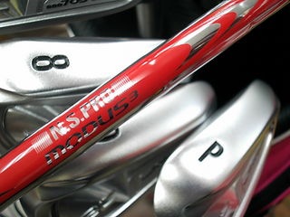 http://www.golfpartner.co.jp/211/RC2.JPG