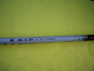 http://www.golfpartner.co.jp/211/RIP.JPG