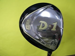 http://www.golfpartner.co.jp/211/RYOMADR.JPG