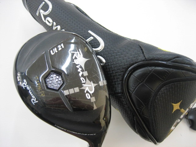 http://www.golfpartner.co.jp/211/Ray1.JPG
