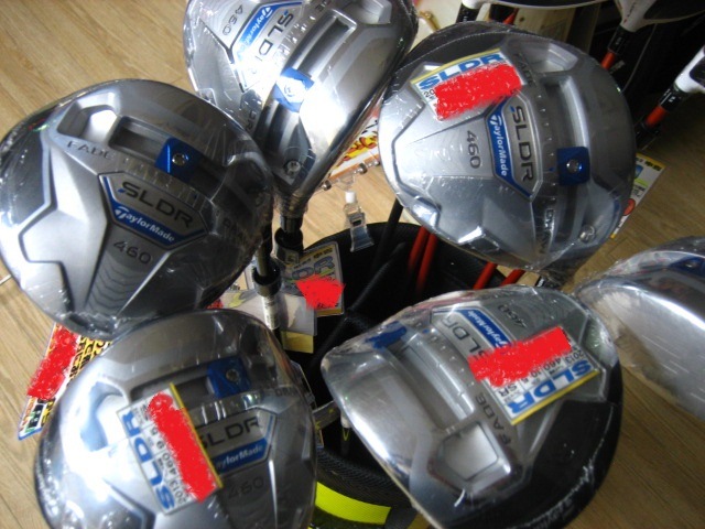 http://www.golfpartner.co.jp/211/SLDR.JPG