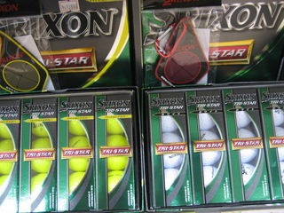 http://www.golfpartner.co.jp/211/SRIX.JPG