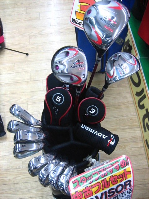 http://www.golfpartner.co.jp/211/ST%20%281%29.JPG