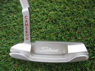 http://www.golfpartner.co.jp/211/TI1.JPG