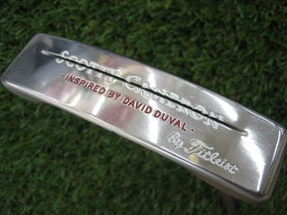 http://www.golfpartner.co.jp/211/TI2.JPG