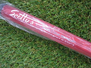 http://www.golfpartner.co.jp/211/TI3.JPG