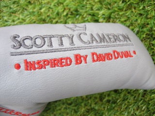http://www.golfpartner.co.jp/211/TI4.JPG