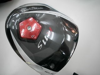 http://www.golfpartner.co.jp/211/TM11S.JPG