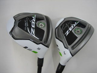 http://www.golfpartner.co.jp/211/TMF.JPG