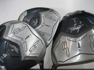 http://www.golfpartner.co.jp/211/TUd.JPG