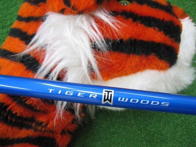 http://www.golfpartner.co.jp/211/TW4.JPG