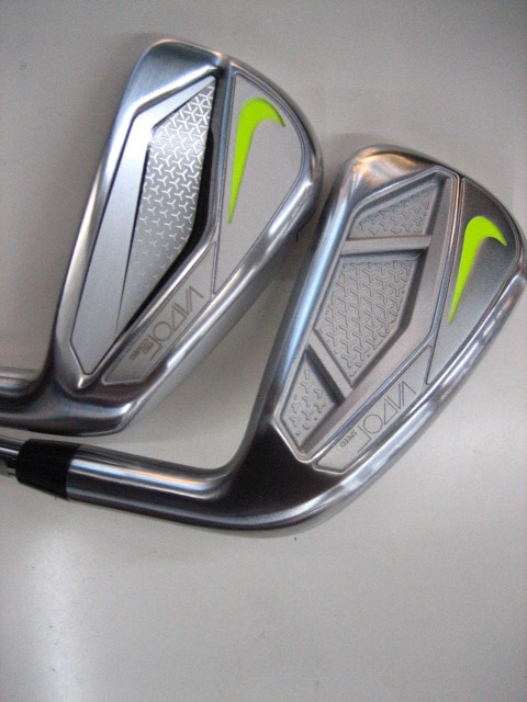 http://www.golfpartner.co.jp/211/VAPOR.JPG