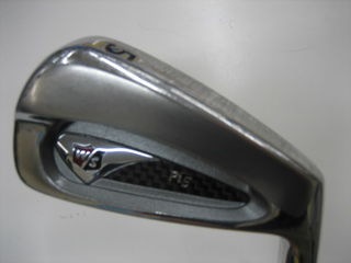 http://www.golfpartner.co.jp/211/WLI.JPG