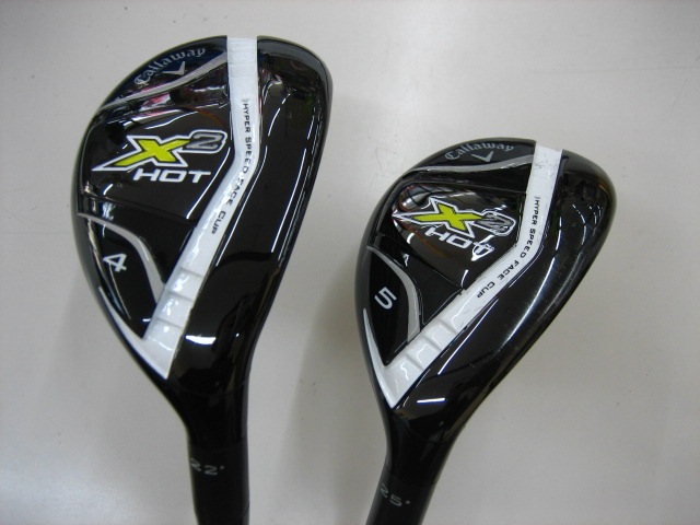 http://www.golfpartner.co.jp/211/X2HOT.JPG