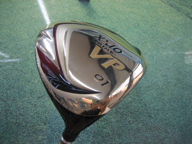 http://www.golfpartner.co.jp/211/XXIO%20VP%20.JPG