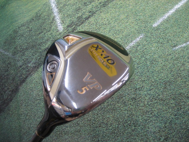 http://www.golfpartner.co.jp/211/XXIO%20VP5W.JPG