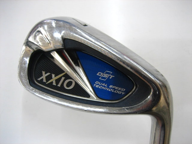 http://www.golfpartner.co.jp/211/XXIO.JPG