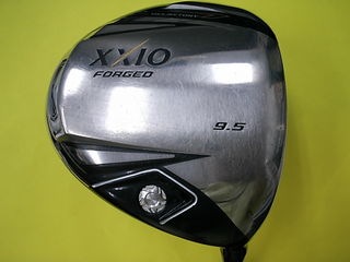 http://www.golfpartner.co.jp/211/XXIO11111.JPG
