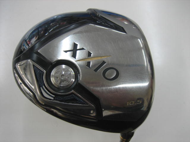 http://www.golfpartner.co.jp/211/XXIO7%20%281%29.JPG