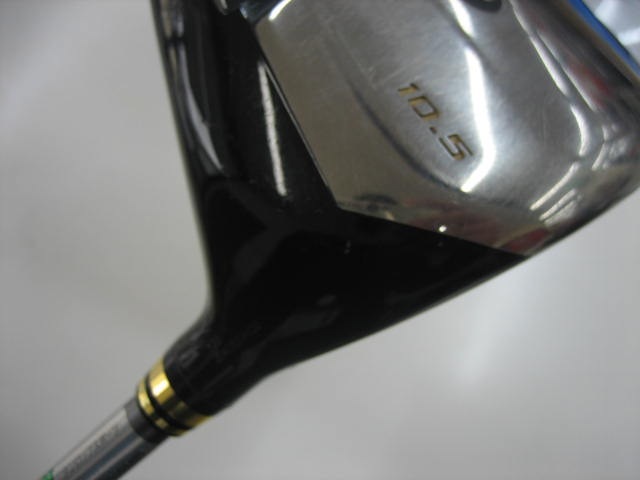 http://www.golfpartner.co.jp/211/XXIO7%20%282%29.JPG