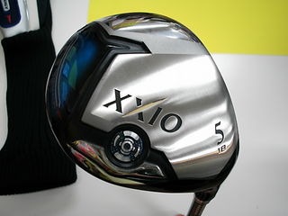 http://www.golfpartner.co.jp/211/XXIO7.JPG