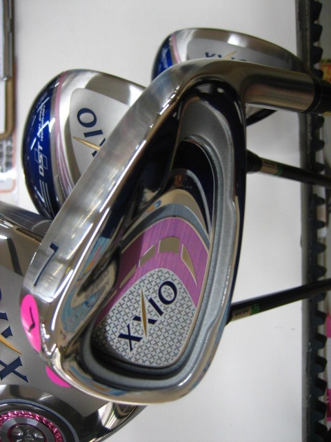 http://www.golfpartner.co.jp/211/XXIO9-1JPG%20%283%29.JPG