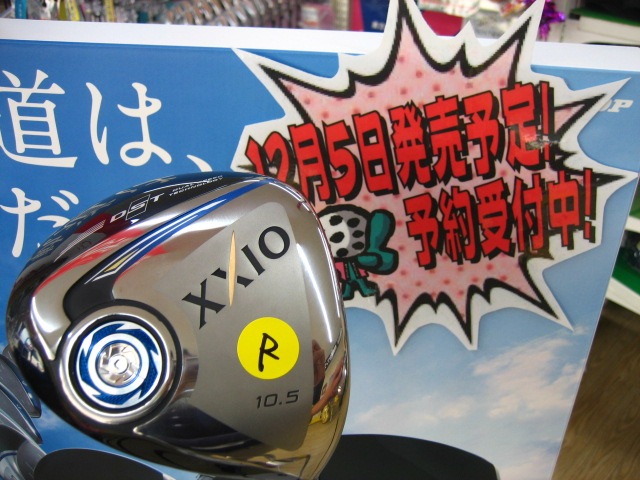http://www.golfpartner.co.jp/211/XXIO91%20%283%29.JPG