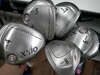 http://www.golfpartner.co.jp/211/XXIOFW.JPG