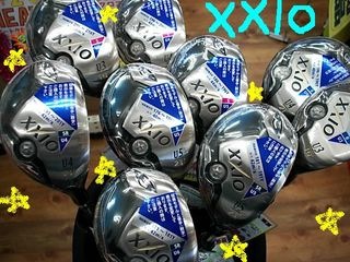 http://www.golfpartner.co.jp/211/XXIOO03.JPG