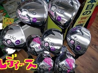 http://www.golfpartner.co.jp/211/XXIOO4.JPG