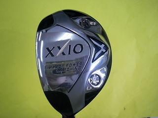 http://www.golfpartner.co.jp/211/XXIoleft1111.JPG