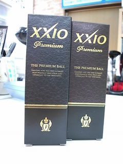 http://www.golfpartner.co.jp/211/XXXXio.JPG